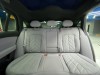 NIO EC6 2025