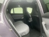 NIO EC6 2025