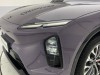 NIO EC6 2025