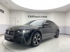 Volkswagen Passat 2024