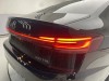 Volkswagen Passat 2024