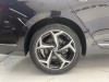 Volkswagen Passat 2024
