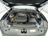 Volkswagen Passat 2024
