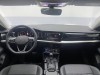 Volkswagen Passat 2024