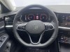 Volkswagen Passat 2024