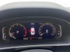 Volkswagen Passat 2024