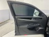 Volkswagen Passat 2024