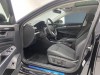 Volkswagen Passat 2024