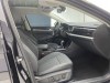 Volkswagen Passat 2024