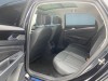 Volkswagen Passat 2024