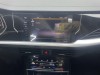 Volkswagen Passat 2024