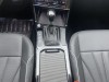 Volkswagen Passat 2024