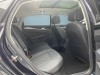 Volkswagen Passat 2024