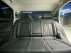 Volkswagen Passat 2024