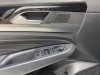 Volkswagen Passat 2024