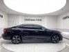 Volkswagen Passat 2024
