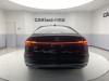 Volkswagen Passat 2024