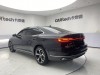 Volkswagen Passat 2024