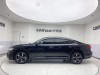 Volkswagen Passat 2024