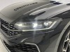 Volkswagen Passat 2024