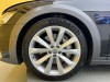 Audi A6 2020
