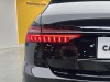 Audi A6 2020