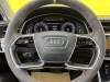 Audi A6 2020