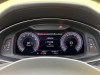 Audi A6 2020