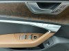 Audi A6 2020