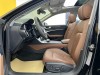Audi A6 2020