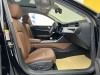 Audi A6 2020