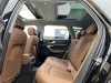 Audi A6 2020