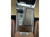 Audi A6 2020