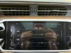Audi A6 2020