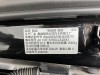 Audi A6 2020