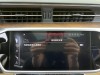 Audi A6 2020