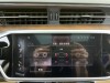 Audi A6 2020
