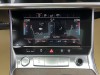 Audi A6 2020
