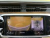 Audi A6 2020