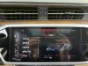 Audi A6 2020