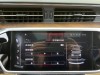 Audi A6 2020