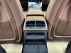 Audi A6 2020