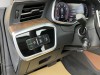 Audi A6 2020