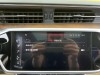 Audi A6 2020