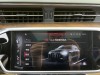 Audi A6 2020