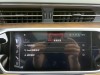 Audi A6 2020