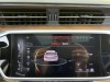 Audi A6 2020