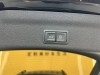 Audi A6 2020