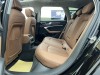 Audi A6 2020
