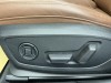 Audi A6 2020
